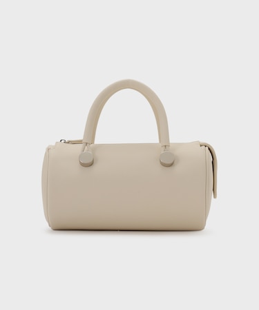 ADD CULUMN DRUM BAG