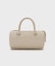 ADD CULUMN DRUM BAG
