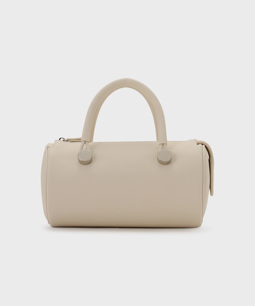 ADD CULUMN DRUM BAG