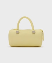 ADD CULUMN DRUM BAG