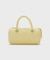 ADD CULUMN DRUM BAG