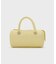 ADD CULUMN DRUM BAG