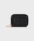 Smart Keycase