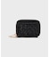 Smart Keycase
