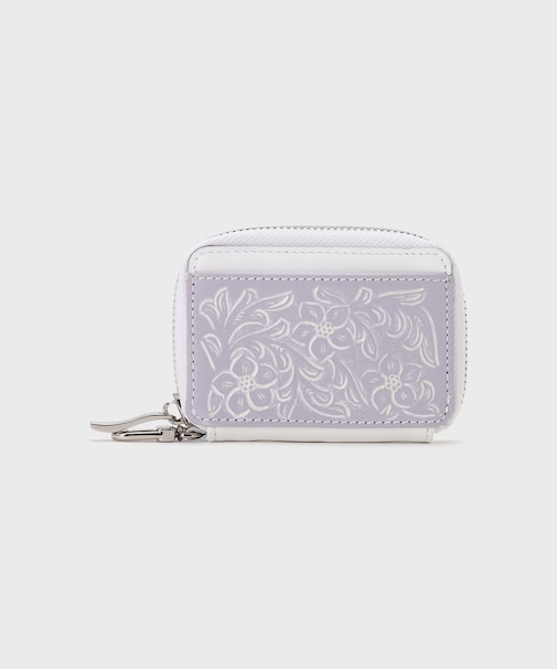 Smart Keycase