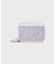 Smart Keycase