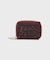 Smart Keycase