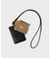 MiniPouch IDCase
