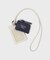 MiniPouch IDCase