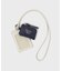 MiniPouch IDCase