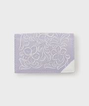 LeatherCardCase