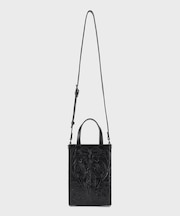 ShoulderMiniBag