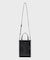 ShoulderMiniBag