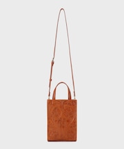 ShoulderMiniBag
