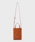 ShoulderMiniBag