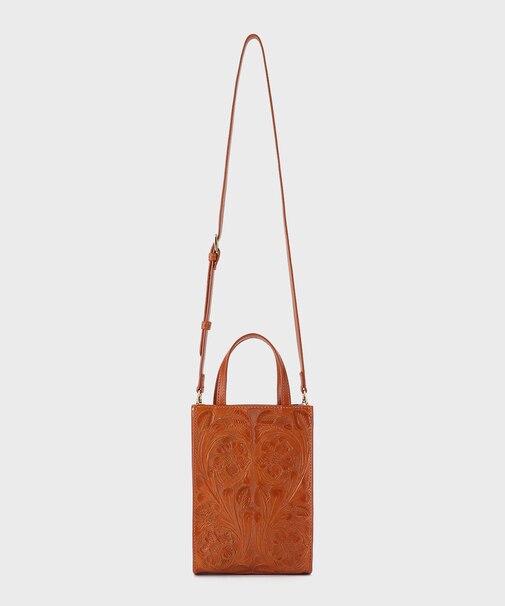 ShoulderMiniBag