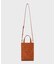 ShoulderMiniBag