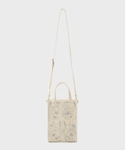 ShoulderMiniBag