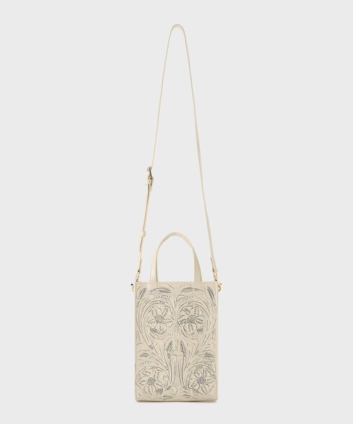 ShoulderMiniBag