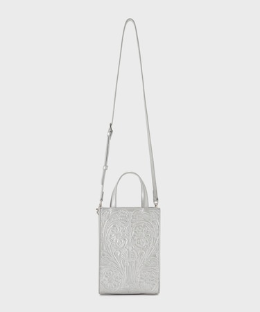 ShoulderMiniBag
