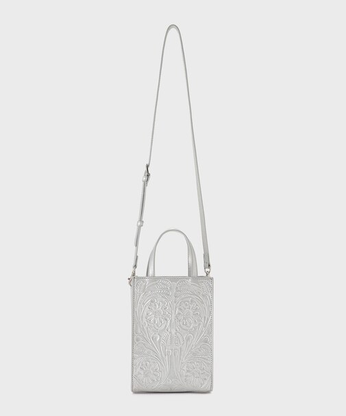 ShoulderMiniBag