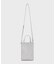 ShoulderMiniBag
