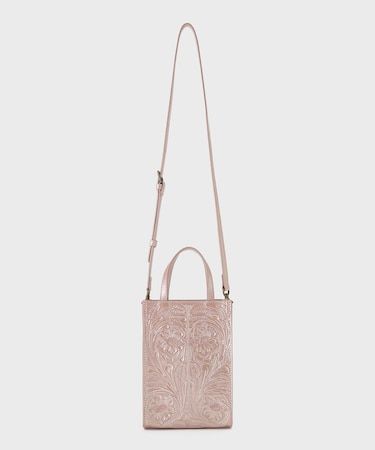 ShoulderMiniBag