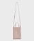 ShoulderMiniBag