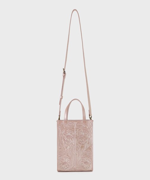 ShoulderMiniBag