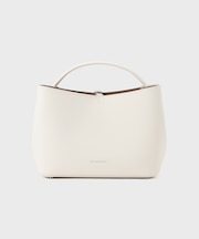 FEEL AND TASTE Boat BAG