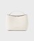 FEEL AND TASTE Boat BAG