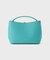 FEEL AND TASTE Boat BAG