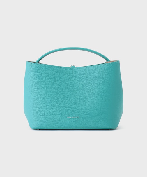 FEEL AND TASTE Boat BAG