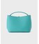 FEEL AND TASTE Boat BAG