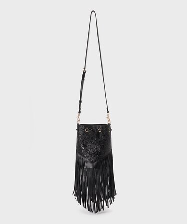 FringeBag