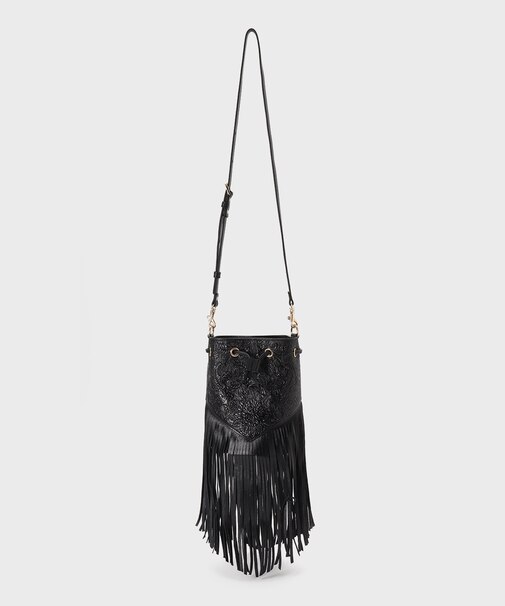 FringeBag