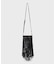 FringeBag