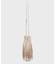 FringeBag