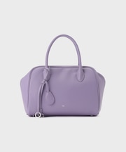 TOV MOU BAG S