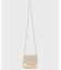 MiniShoulderbag