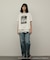 LIFE PICTURE COLLECTION photo Tシャツ