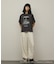 LIFE PICTURE COLLECTION photo Tシャツ