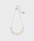 MOY PARIS Ariel ネックレス