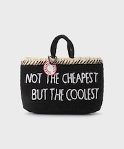 KILOMETRE PARIS Undercover S
