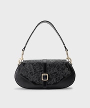 HandleCurveBag
