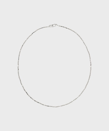 SOAC Beads ネックレス