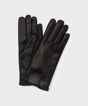 GALA GLOVES グローブ2
