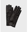 GALA GLOVES グローブ2