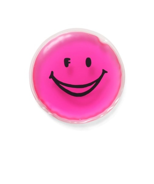 (NC)FO SMILE ICE PACK