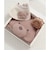 tiny bear ファーストセット
